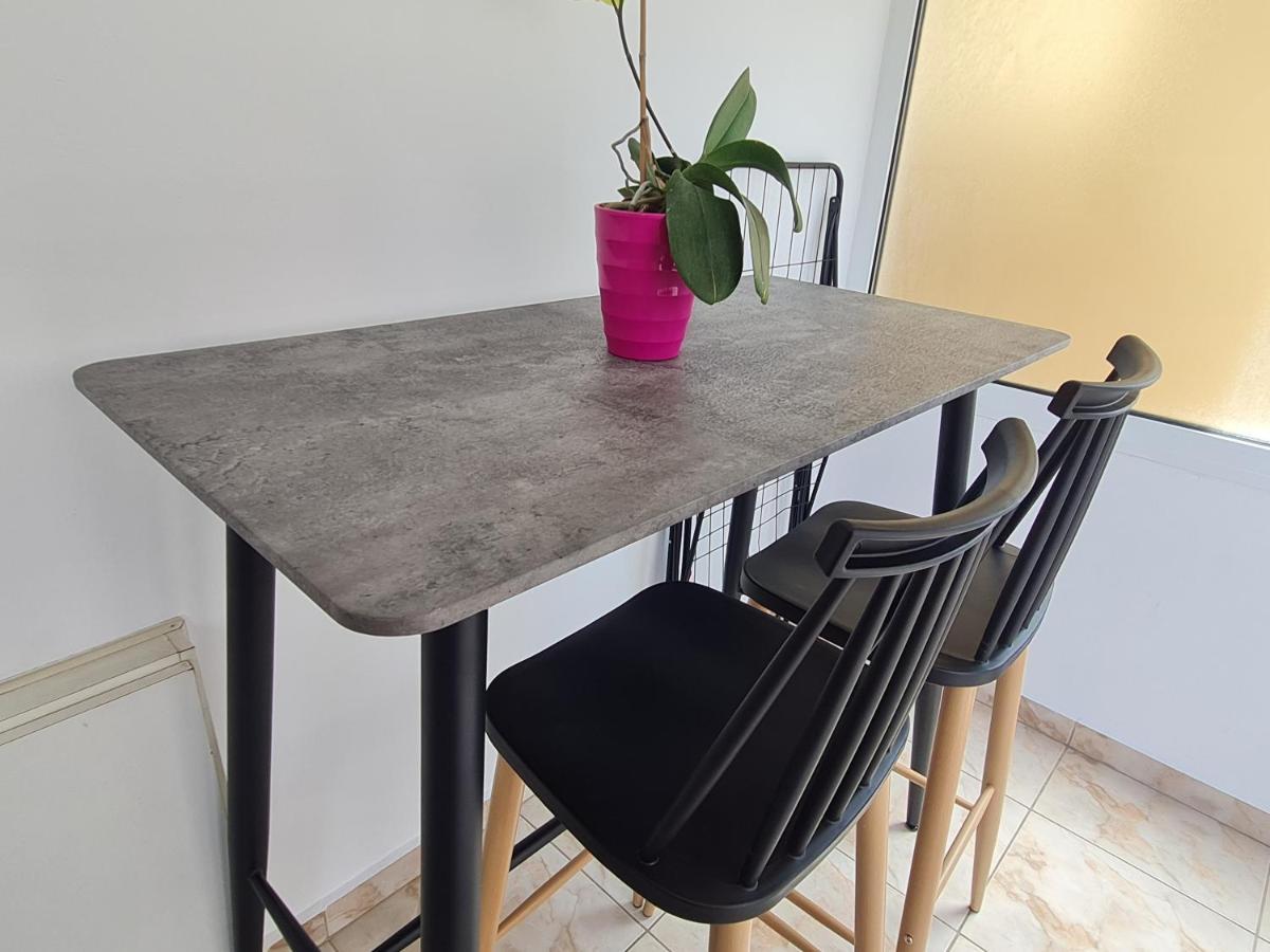 Laertis 2 Complex, Studio Apartment 106 - By Imh Travel & Tours Πάφος Εξωτερικό φωτογραφία