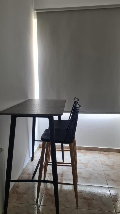 Laertis 2 Complex, Studio Apartment 106 - By Imh Travel & Tours Πάφος Εξωτερικό φωτογραφία