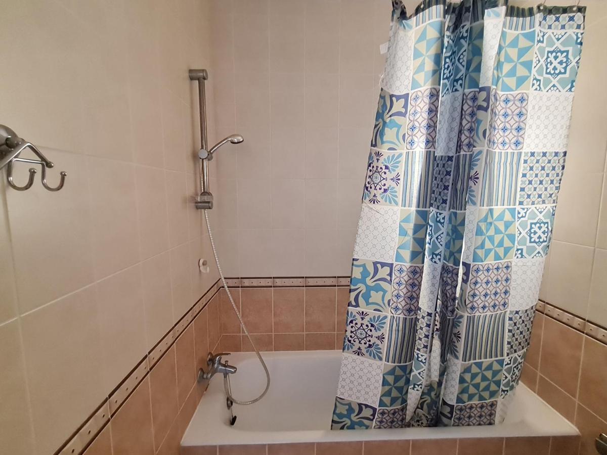 Laertis 2 Complex, Studio Apartment 106 - By Imh Travel & Tours Πάφος Εξωτερικό φωτογραφία