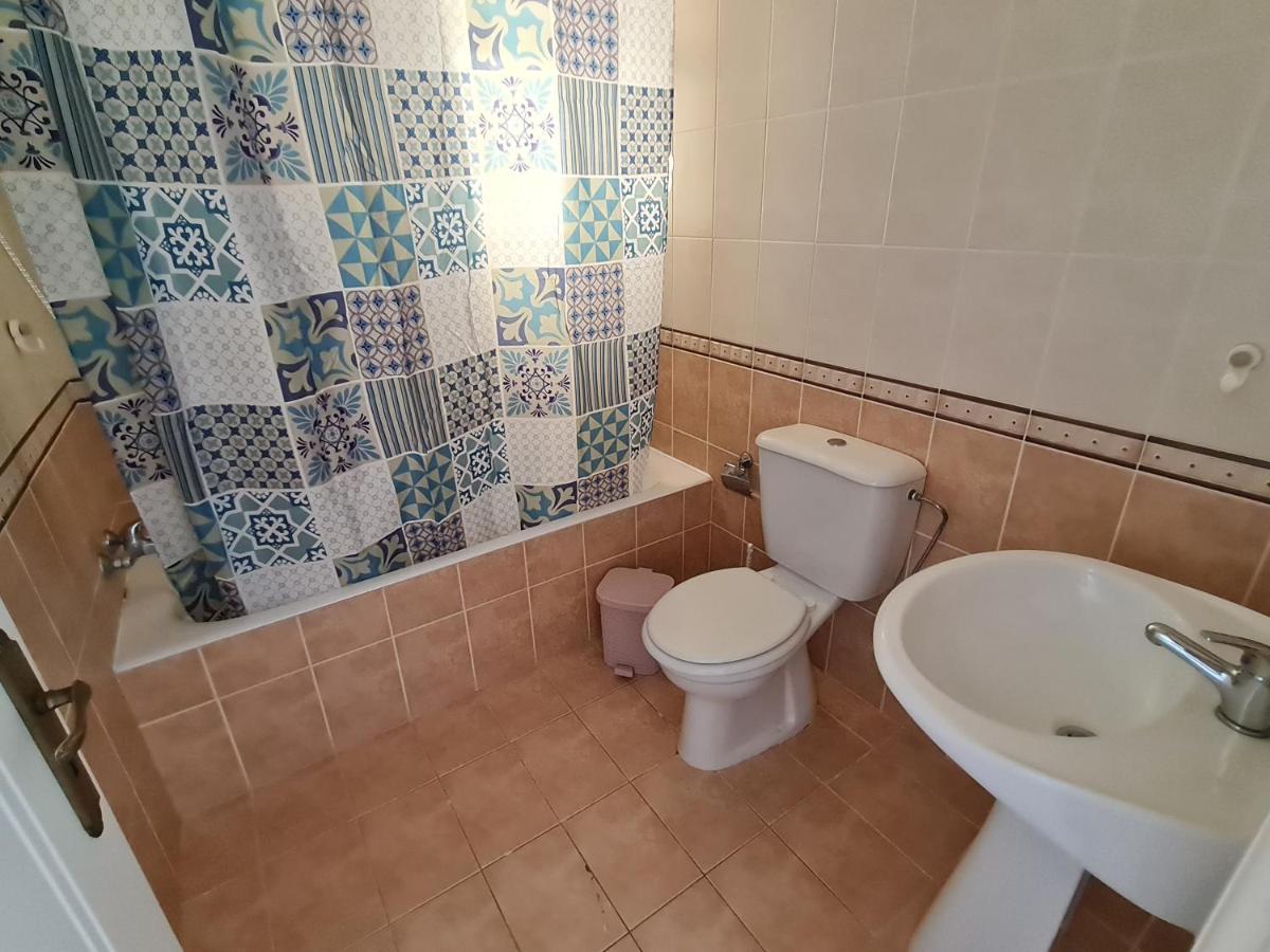 Laertis 2 Complex, Studio Apartment 106 - By Imh Travel & Tours Πάφος Εξωτερικό φωτογραφία